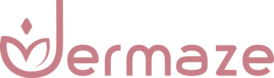 Dermaze - Dermatología