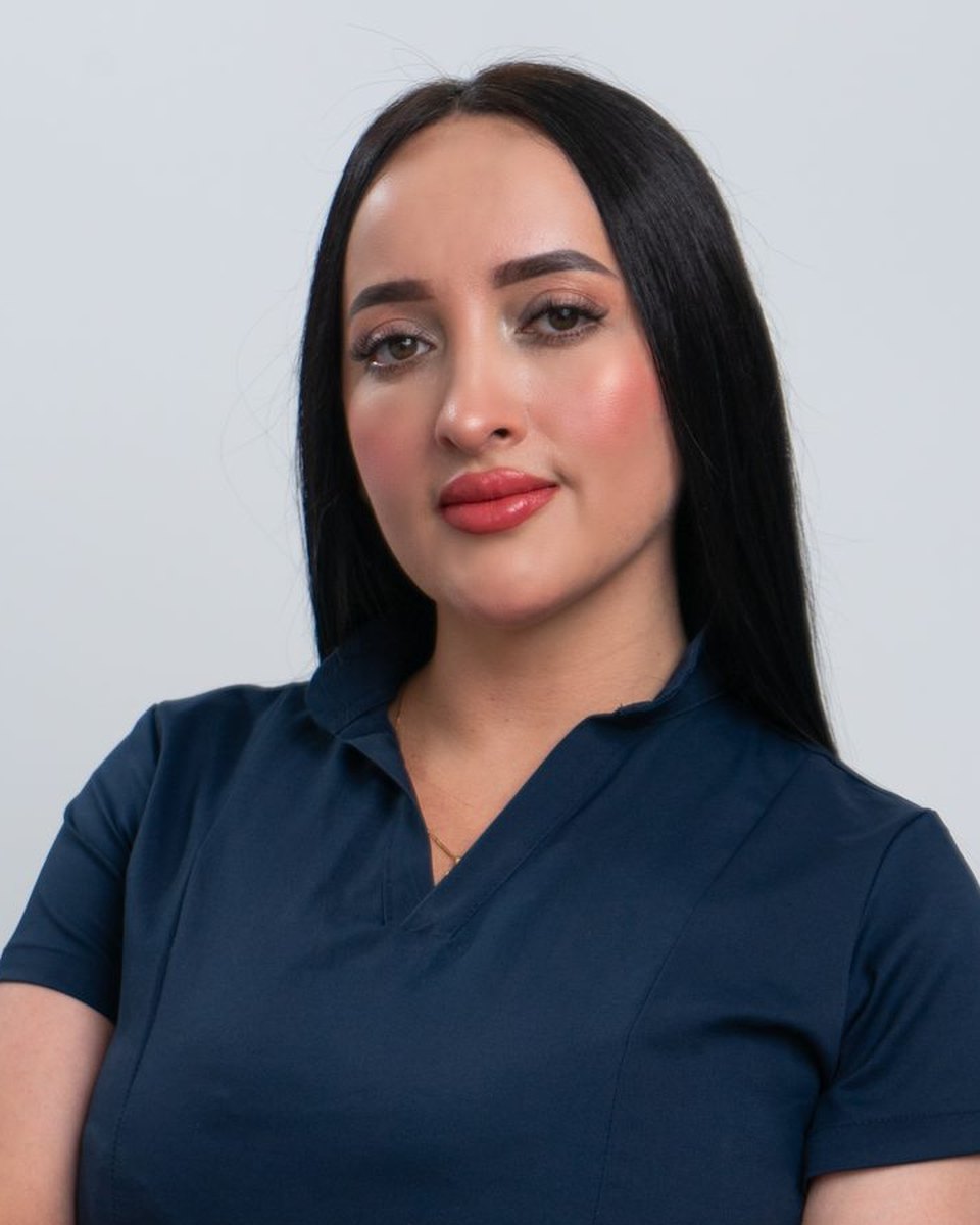 Adriana Álvarez